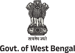 WB Govt logo